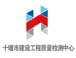 6063G（6063）鋁鎂合金管母線